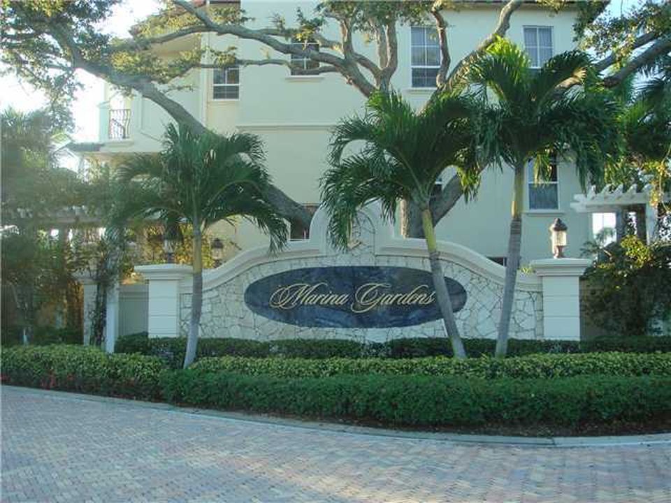 57 Marina Gardens Dr