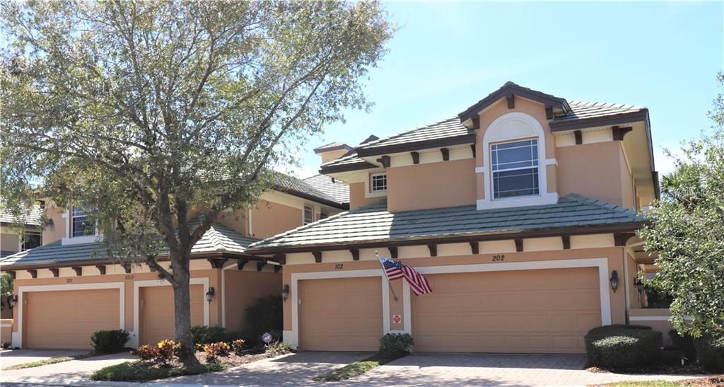 6512 Moorings Point Cir UNIT 102