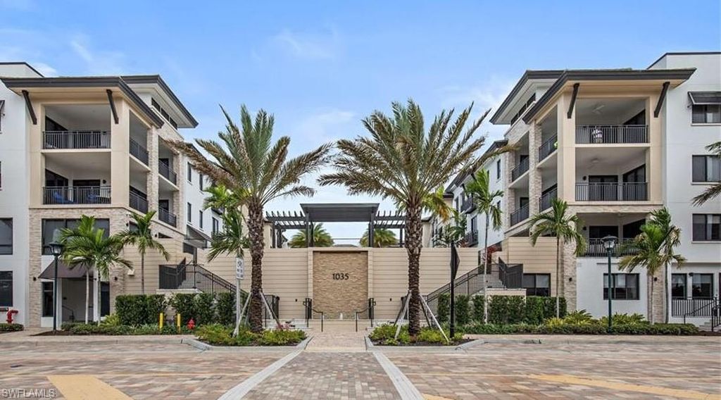 1035 3rd Ave S UNIT 410