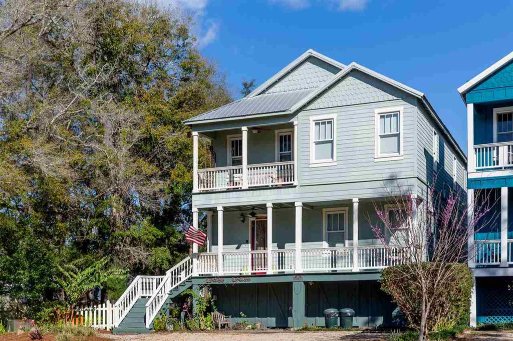 204 Virginia Ave NE