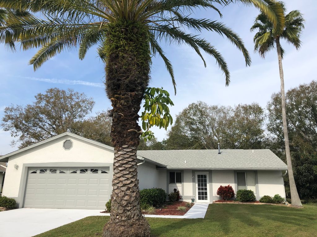 11207 Scenic View Ln