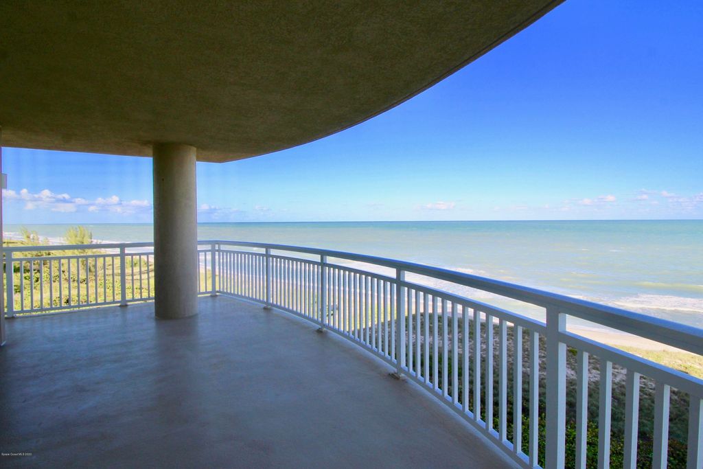 3702 Atlantic Beach Blvd APT 801