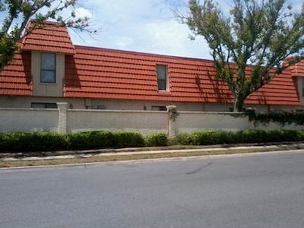 Vintage Square Apartments Mcallen Tx Zillow