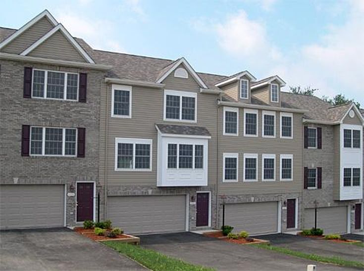 Walton Crossings In Penn Township Apartment Als Jeannette Pa Walton Crossings In Penn Township Apartment Als Jeannette Pa Zillow