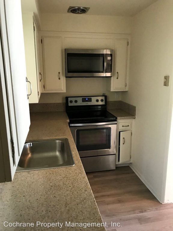 Sea Crest Apartments Santa Barbara Ca Zillow