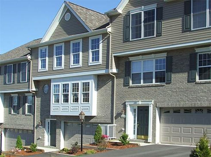 Walton Crossings In Penn Township Apartment Als Jeannette Pa Walton Crossings In Penn Township Apartment Als Jeannette Pa Zillow