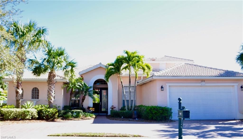 1424 Serenity Cir