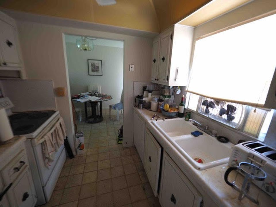 22 Golfs Edge APT D