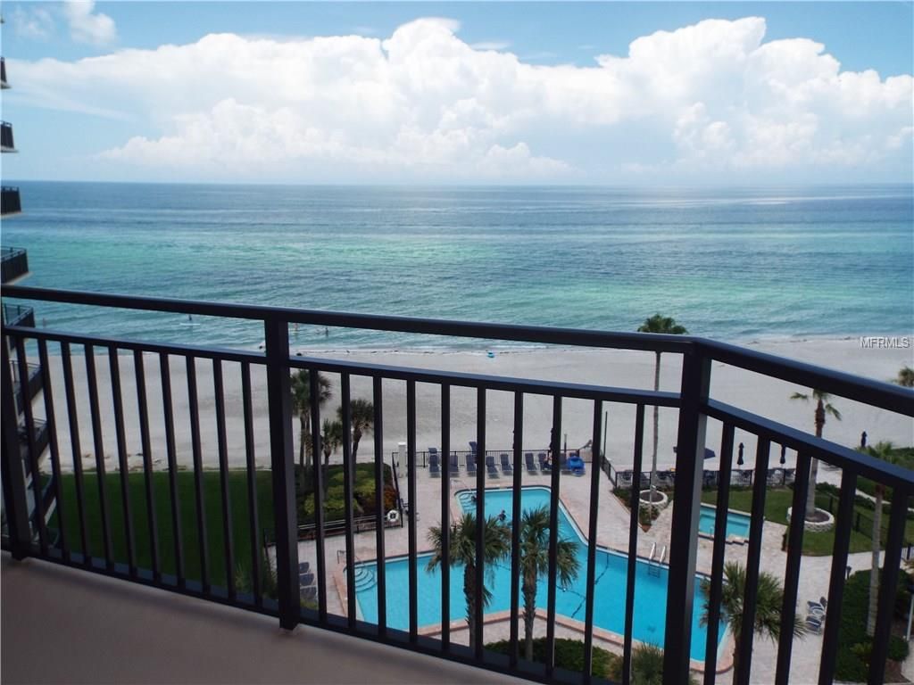 2525 Gulf Of Mexico Dr UNIT 7D
