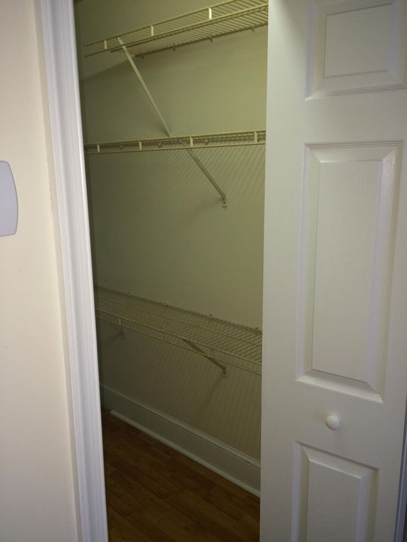 Linden Tower Apartment Rentals Richmond Va Zillow