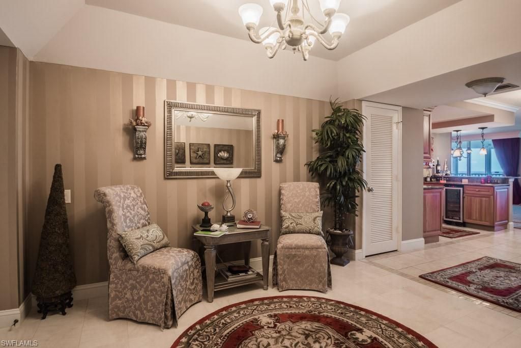 4401 Gulf Shore Blvd N UNIT 1801