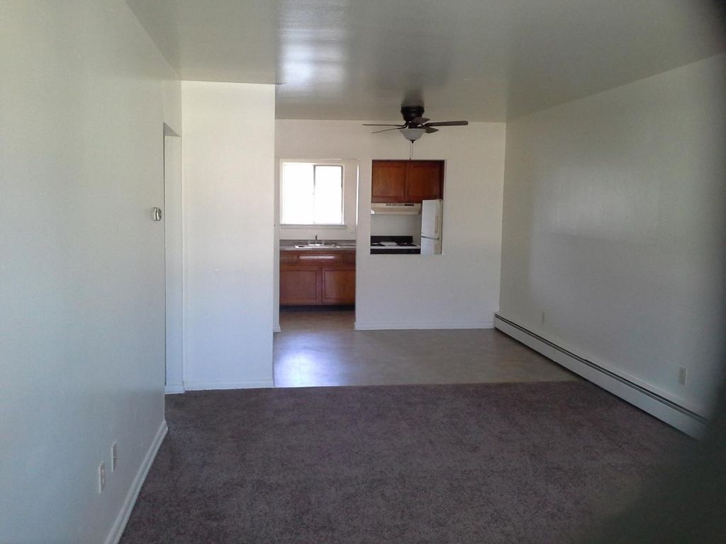 Carlton House Apartments Millville Nj Zillow