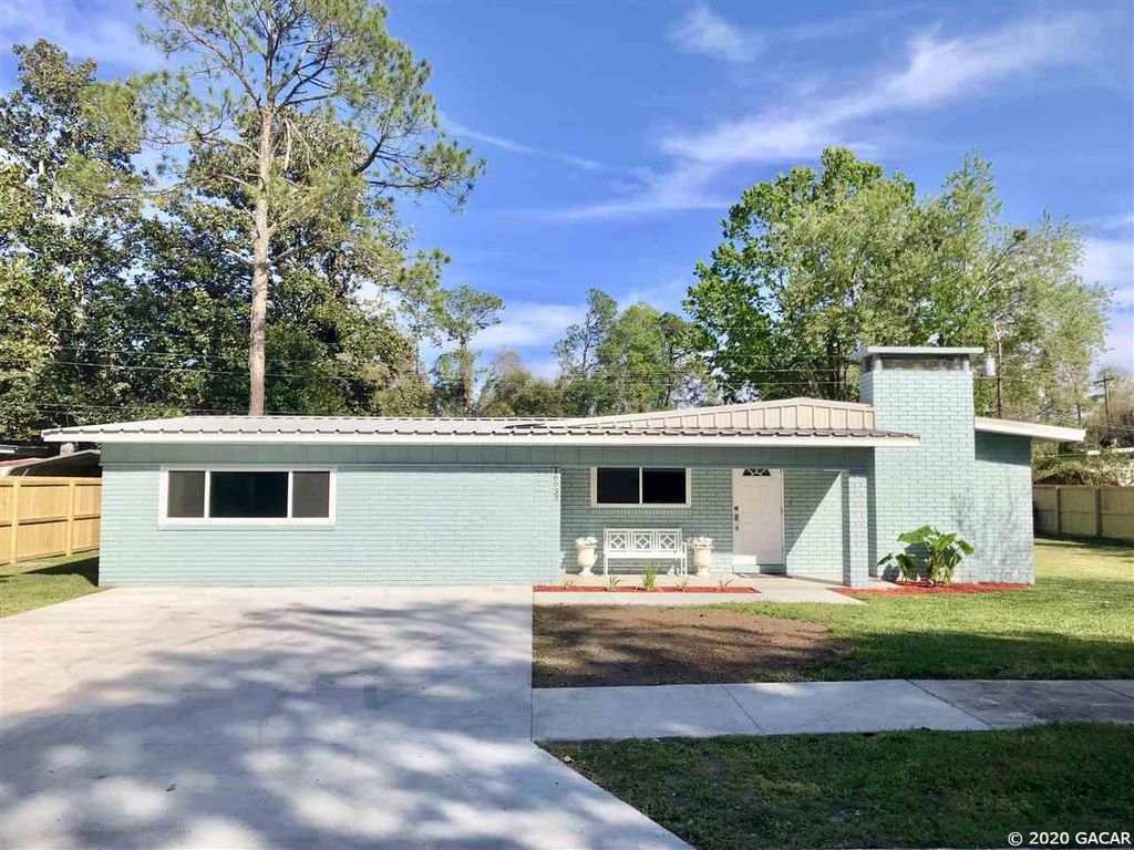 16633 NW 173rd Ter