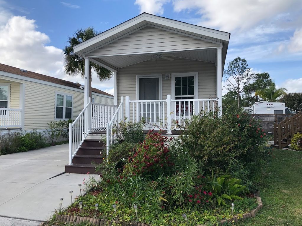 21632 State Road 54
