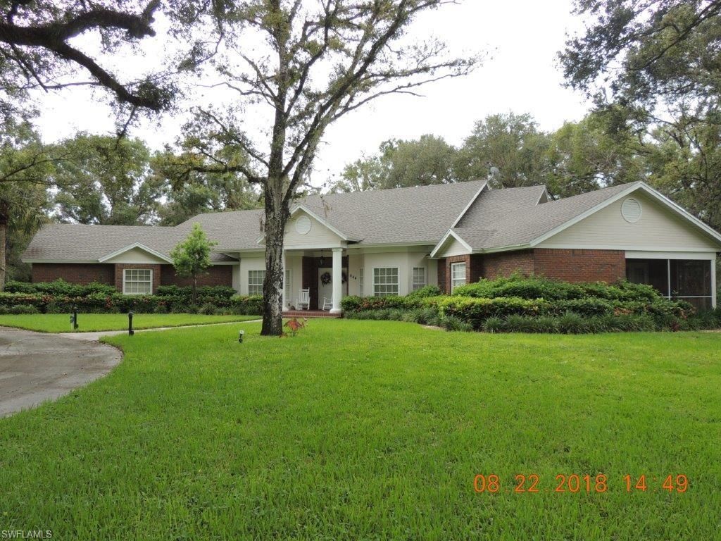 644 Turtle Ln