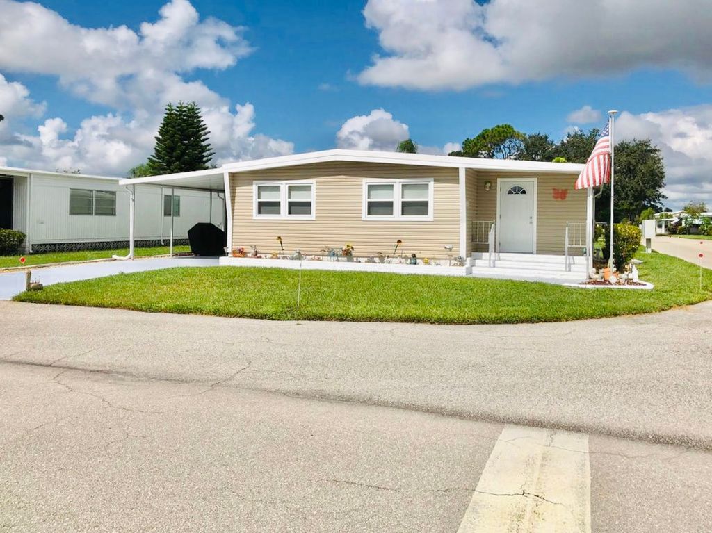 55 Ocoa Ct