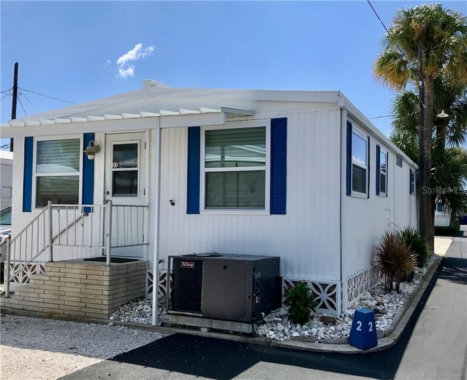3710 Gulf Of Mexico Dr LOT B2