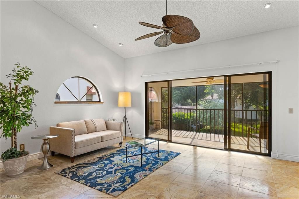549 Serendipity Dr #549