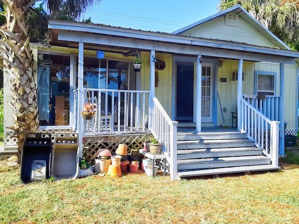 12717 State Road 24