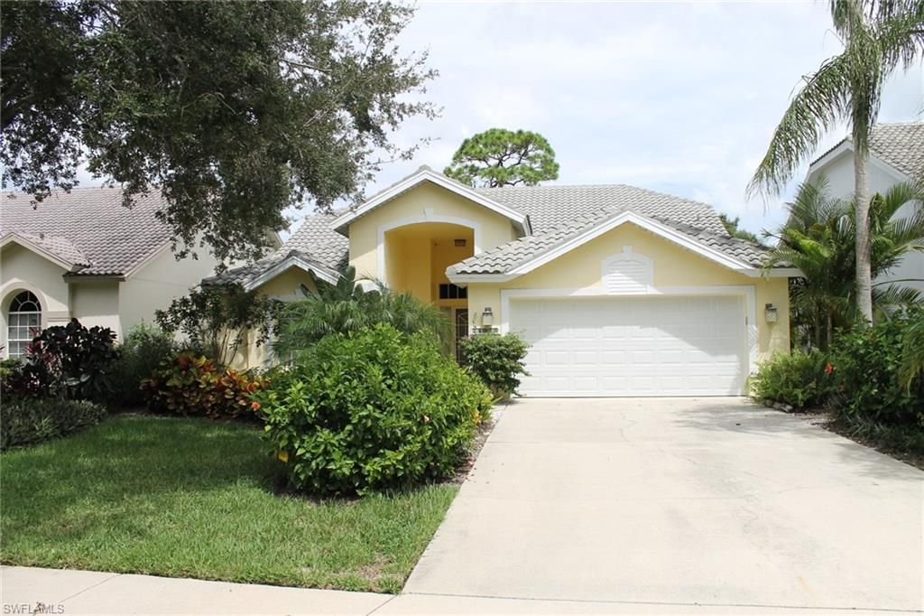24945 Bay Cedar Dr