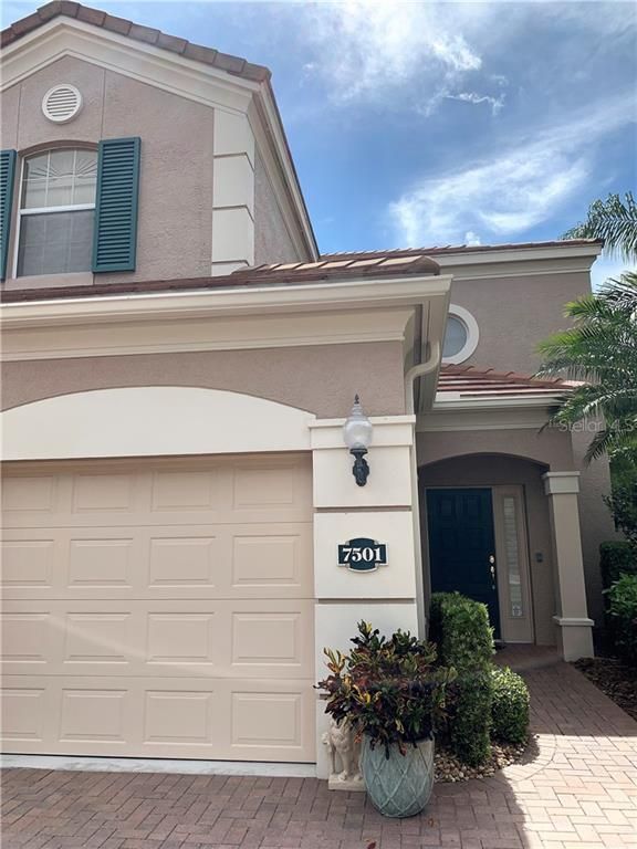 7501 Botanica Pkwy # 202