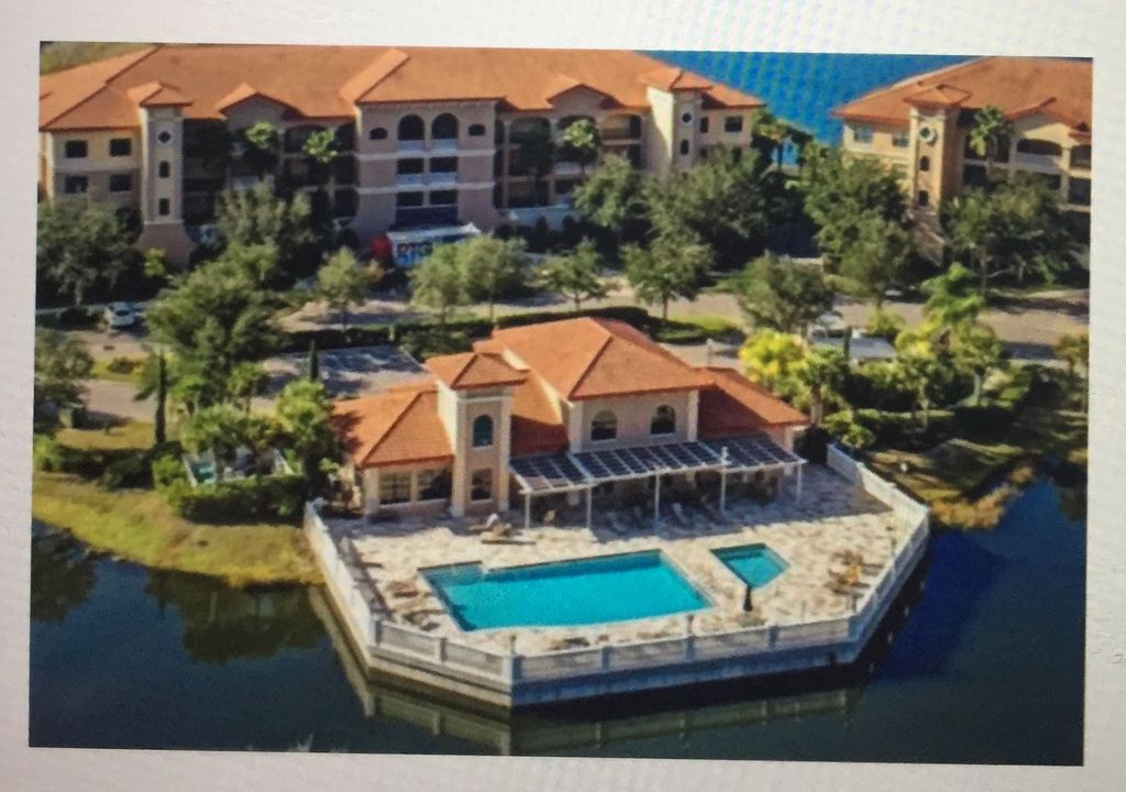 7702 Lake Vista Ct UNIT 406