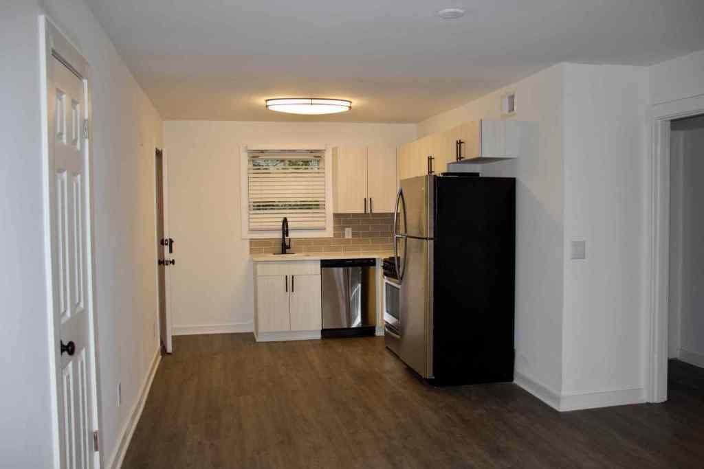 Apartments For Rent In Atlanta Ga Zillow