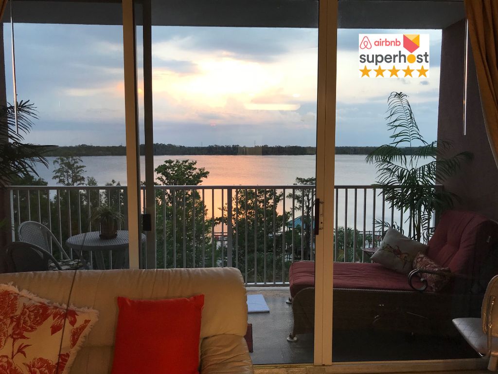 13415 Blue Heron Beach Dr # 405
