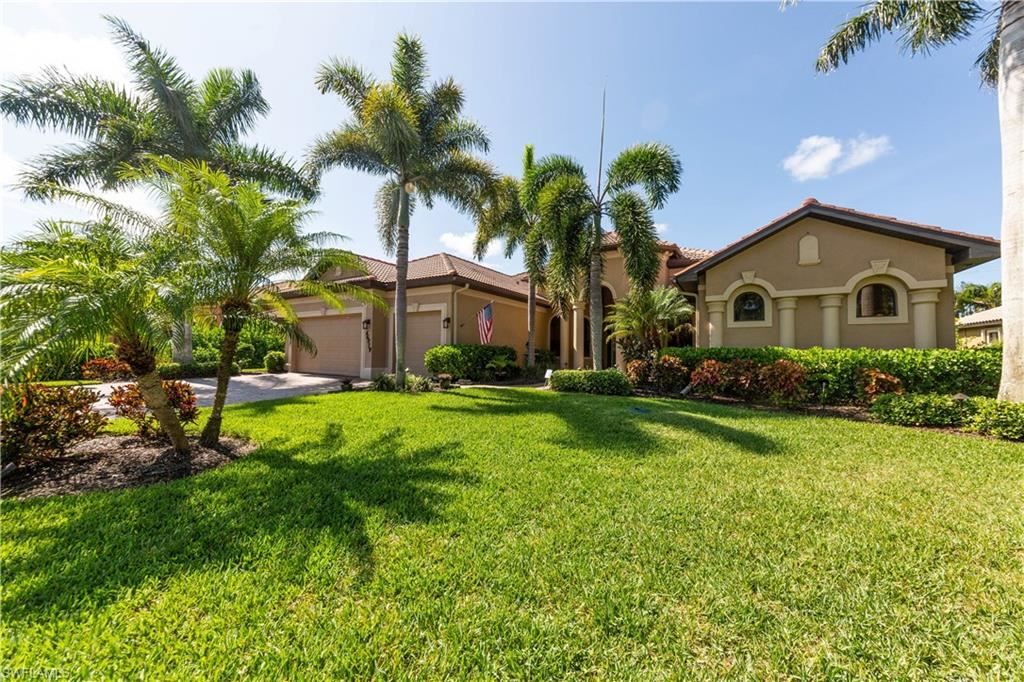 16079 Waterleaf Ln