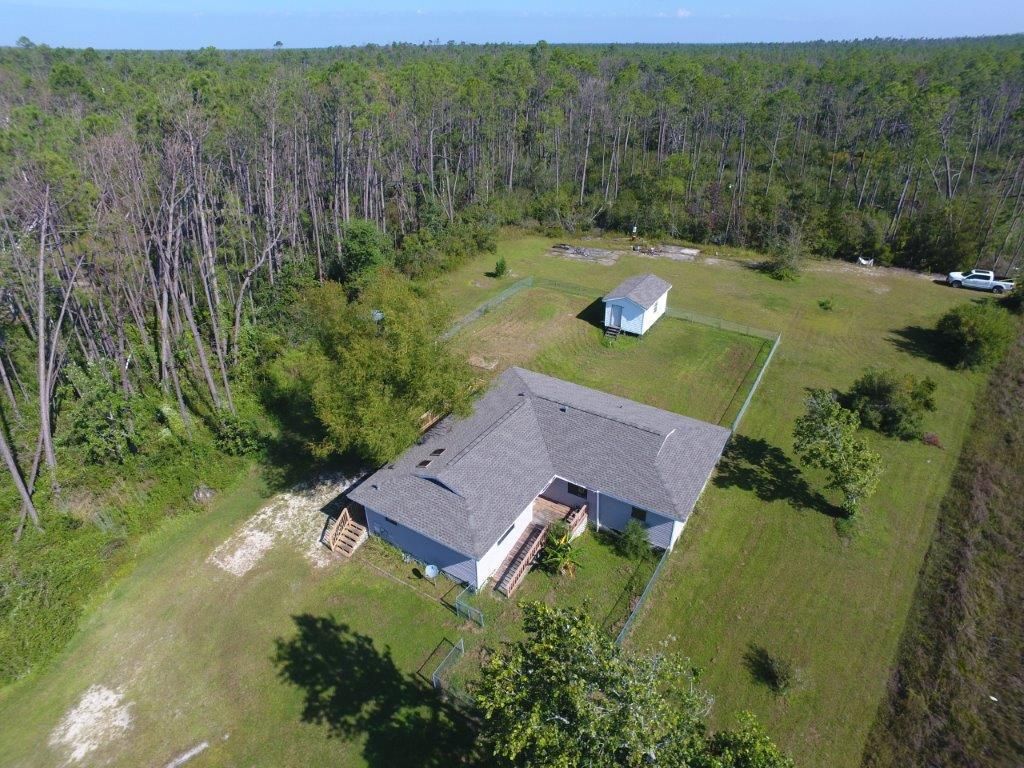 8479 County Road 386 N