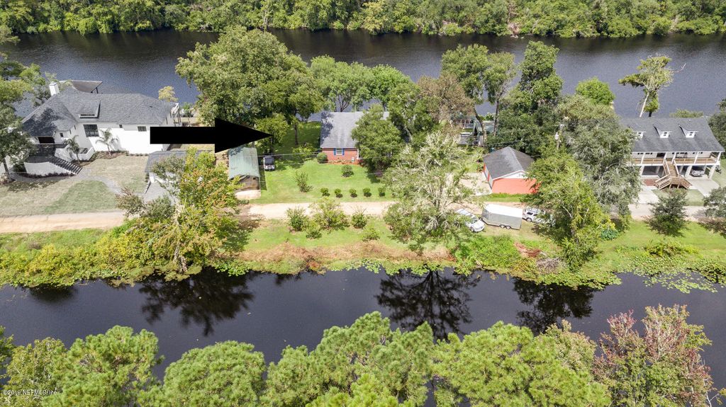 2134 Flintlock Ct