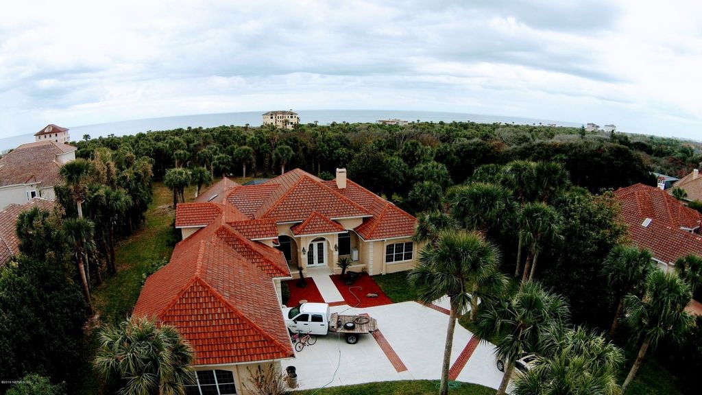 33 Island Estates Pkwy