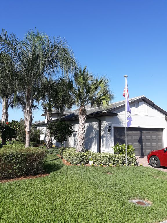 5297 Juliet Ct