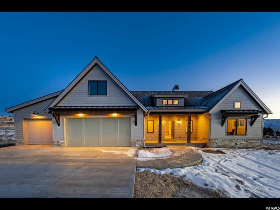 Heber City Real Estate Heber City Ut Homes For Sale Zillow