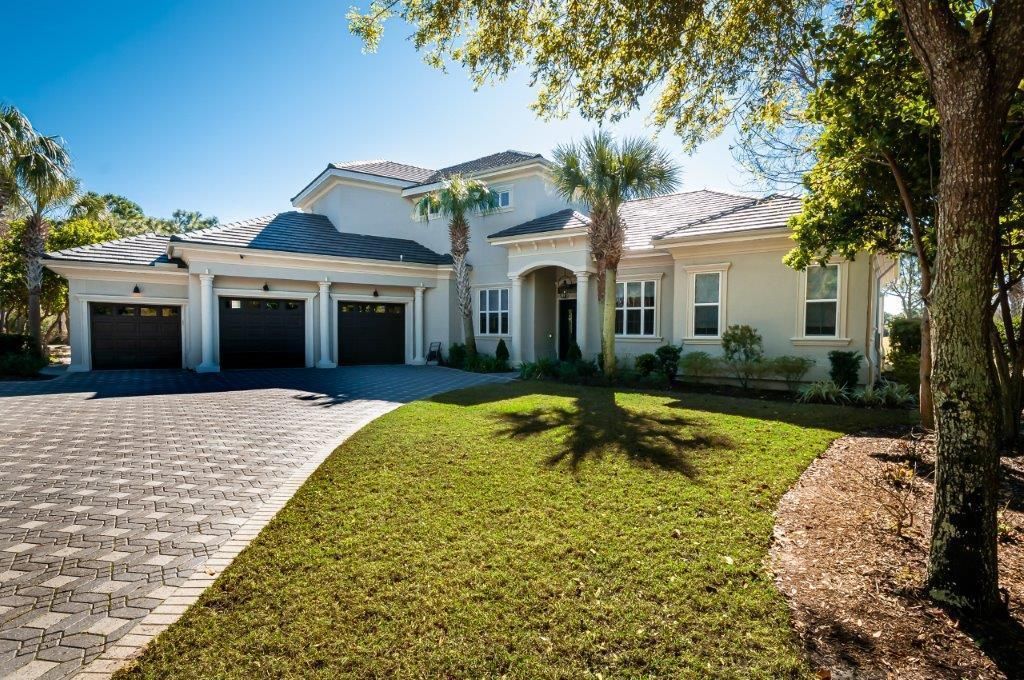 515 Regatta Bay Blvd