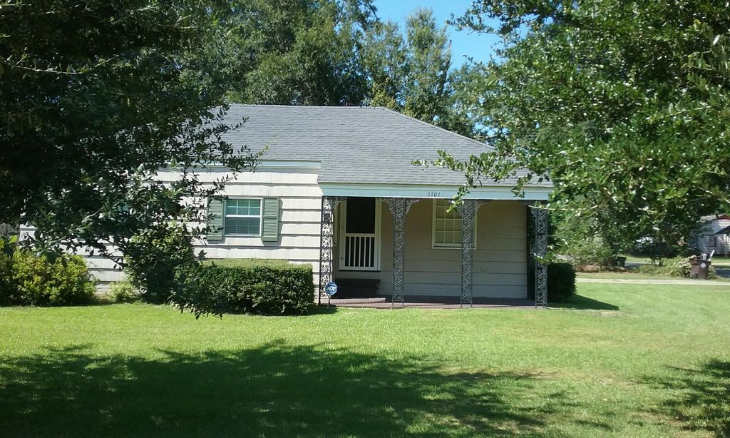 Craigslist N Ms >> Houses For Rent In Mississippi 1 101 Homes Zillow Craigslist N Ms >> Houses For Rent In Mississippi 1 101 Homes Zillow