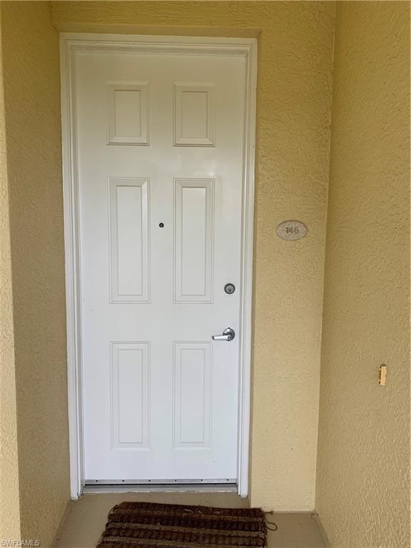 1781 Four Mile Cove Pkwy UNIT 146