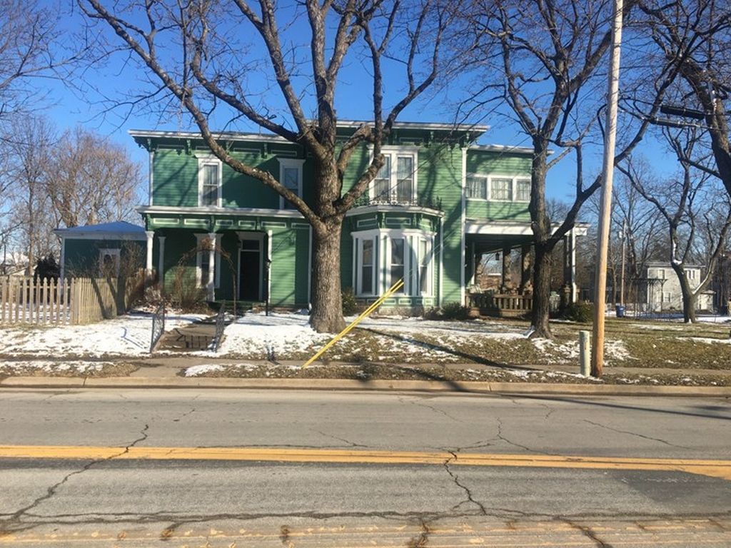 Nevada Real Estate Nevada Mo Homes For Sale Zillow
