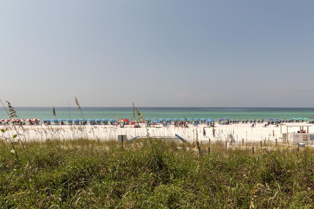 1751 Scenic Highway 98 UNIT 219
