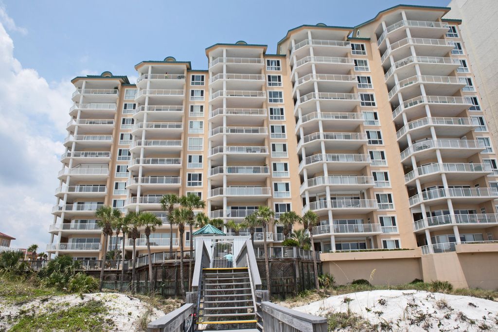 150 Grand Villas Dr #A150