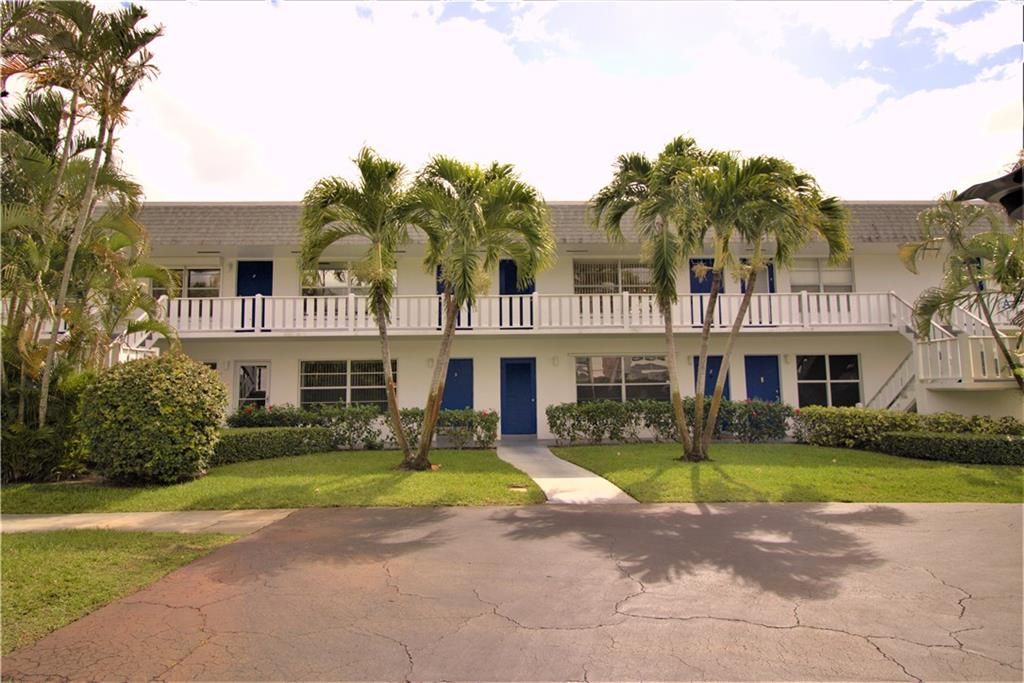 2929 SE Ocean Blvd APT A6