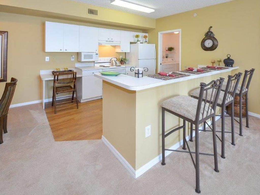 15250 Sonoma Dr
