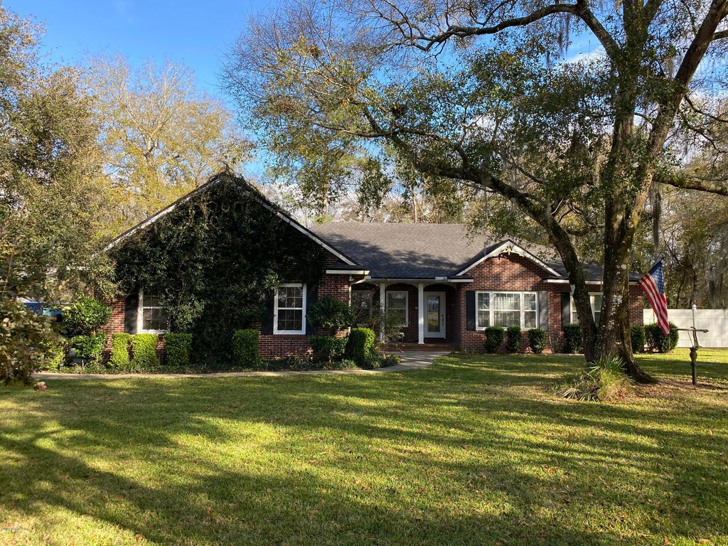 371283 Kings Ferry Rd