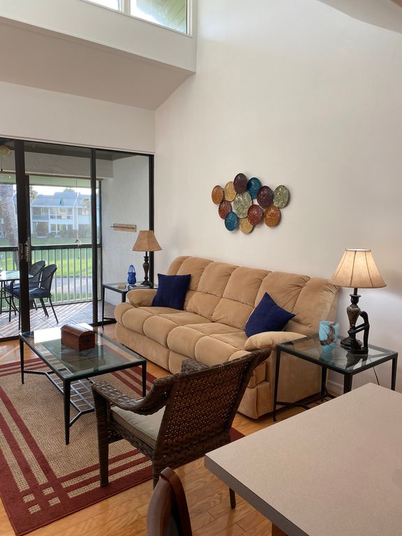 2400 S Ocean Dr APT 5428