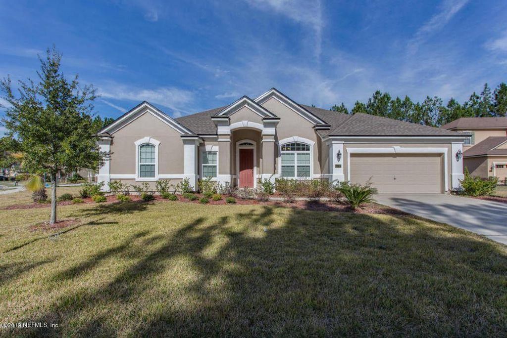 4408 Gray Heron Ln