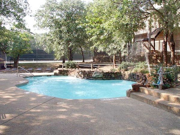 Carol Oaks Apartments Fort Worth Tx Zillow