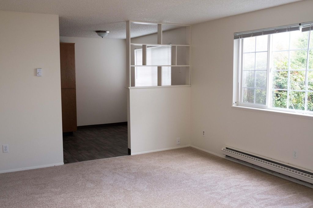Esquire Apartment Rentals Puyallup Wa Zillow