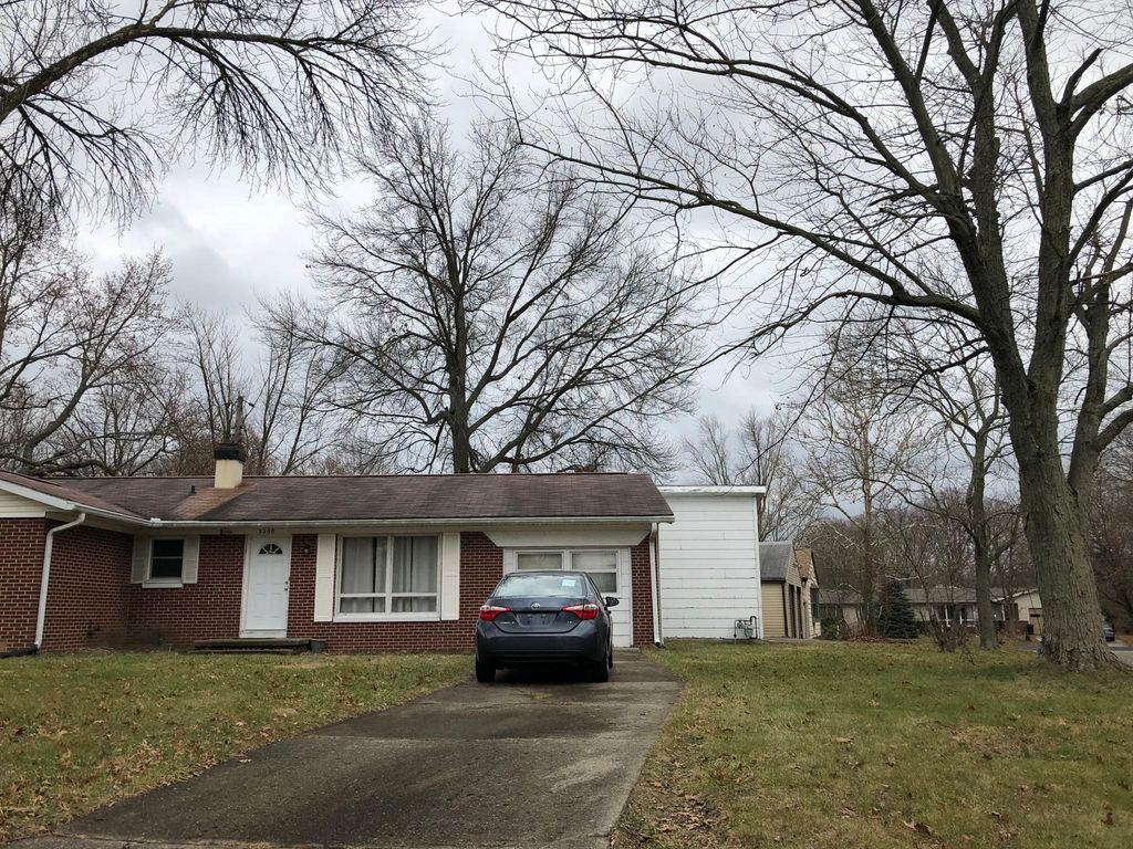 Houses For Rent In West Lafayette In 74 Homes Zillow