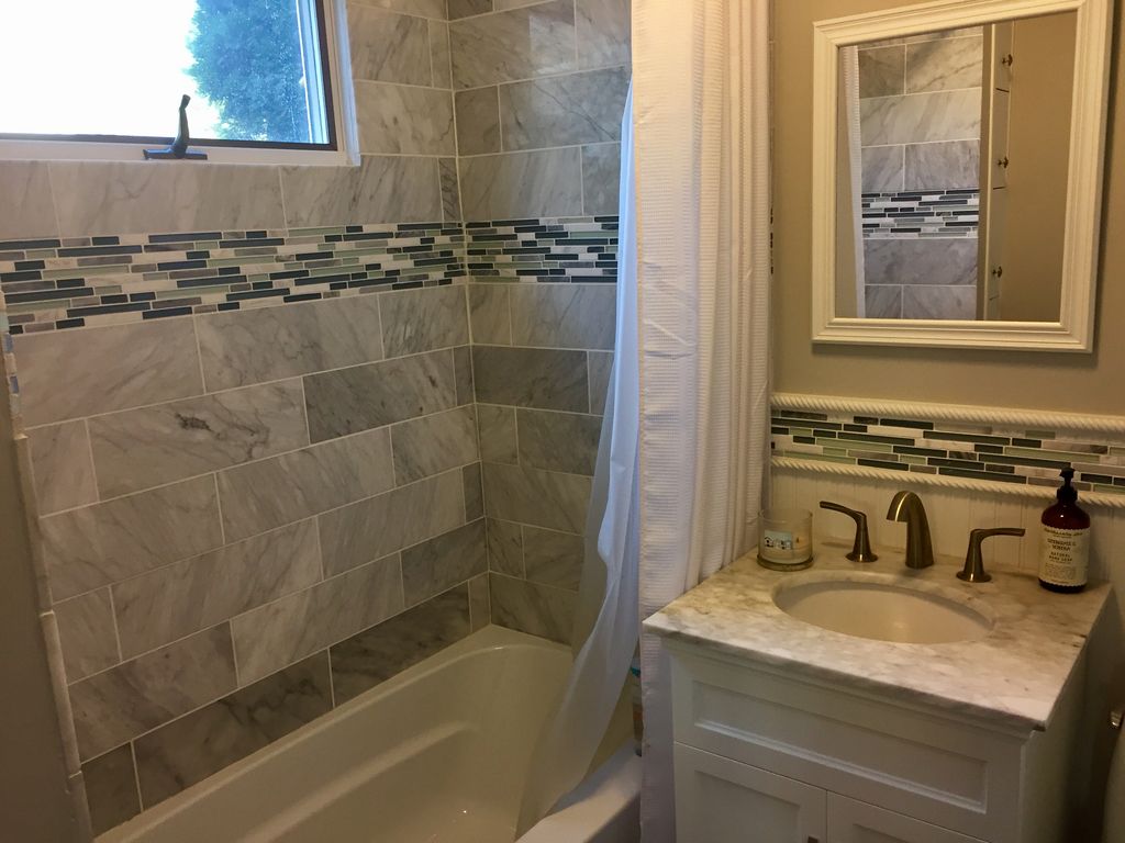 angie sadowski bathroom bathrooms remodel beach bathrooms bathroom