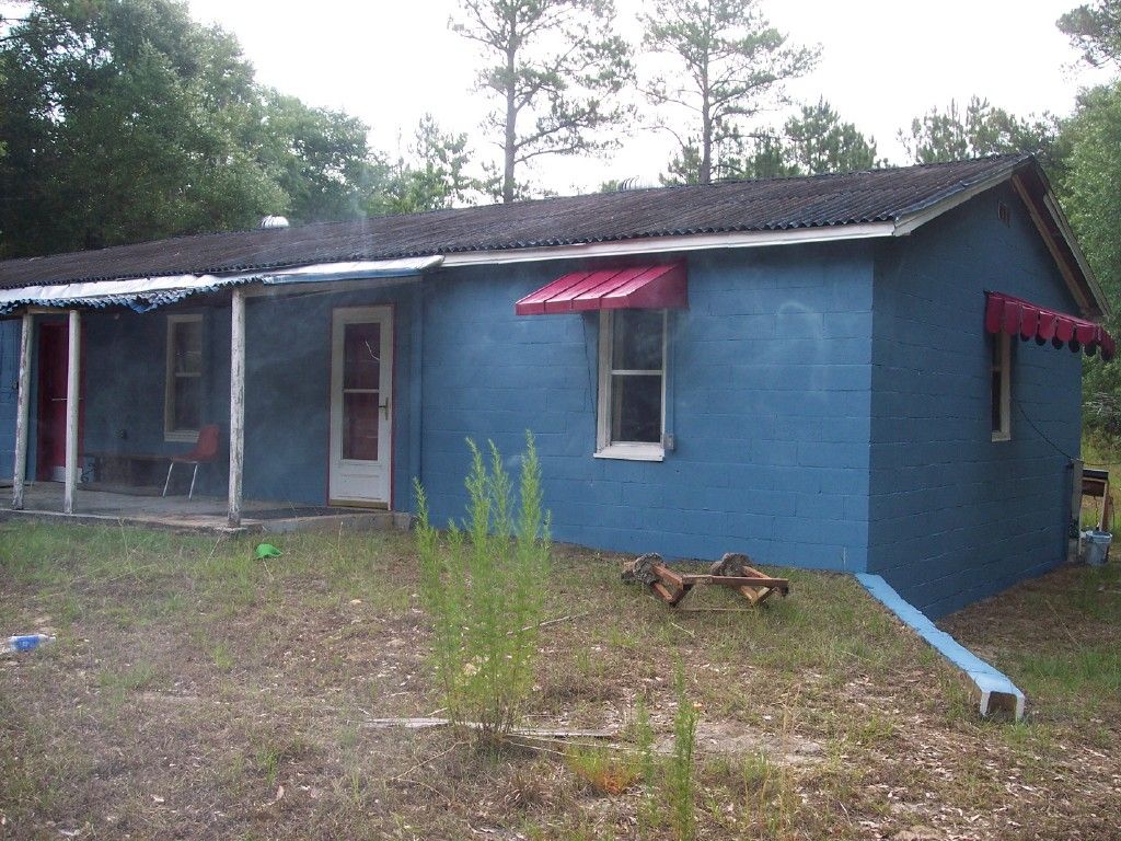 1119 Highway 231